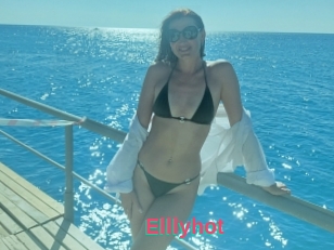 Elllyhot