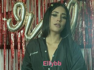 Ellybb