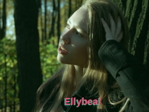 Ellybeal