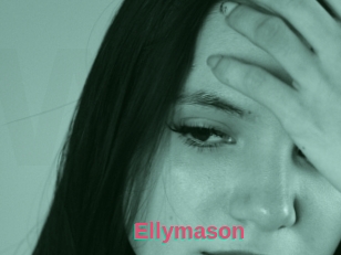 Ellymason