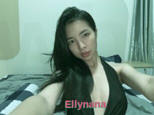 Ellynana