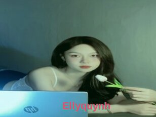 Ellyquynh