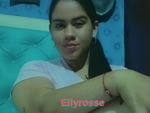 Ellyrosse