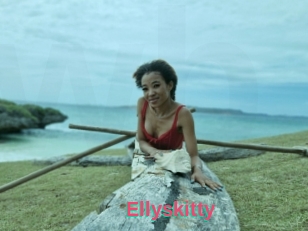 Ellyskitty