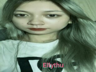 Ellythu