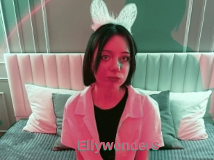 Ellywonders