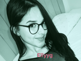 Ellyyg