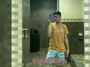 Eloisoficials