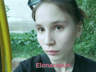 Elonazapun
