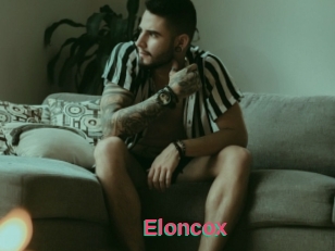 Eloncox