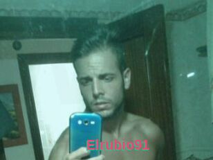 Elrubio91