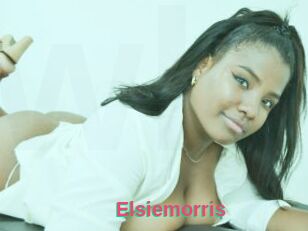 Elsiemorris