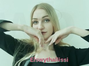 Elswythallissi
