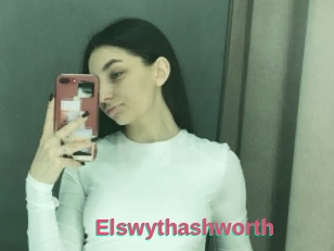 Elswythashworth