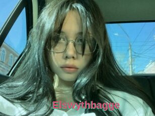 Elswythbagge