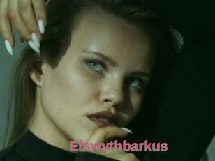 Elswythbarkus