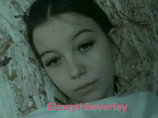 Elswythbeverley