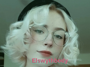 Elswythbody