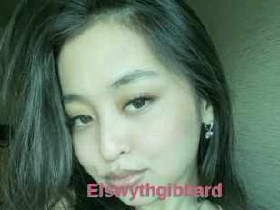 Elswythgibbard