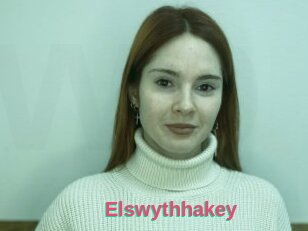 Elswythhakey