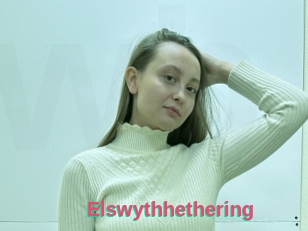 Elswythhethering