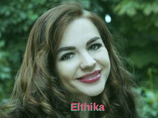Elthika