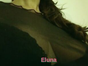 Eluna