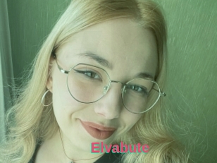 Elvabute