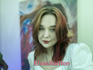 Elvacharlton