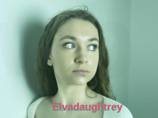 Elvadaughtrey
