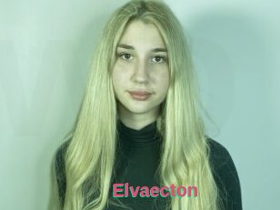 Elvaecton
