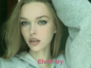 Elvafrary