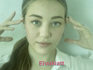 Elvahiatt