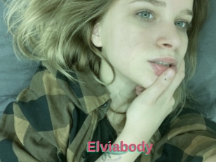 Elviabody