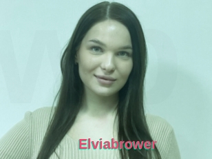 Elviabrower
