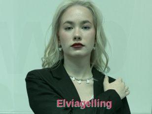 Elviagelling