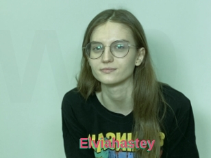 Elviahastey