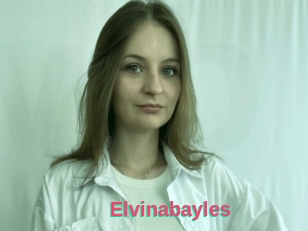 Elvinabayles