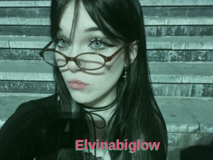 Elvinabiglow