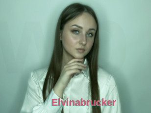 Elvinabrucker