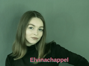 Elvinachappel