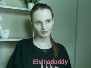 Elvinadoddy