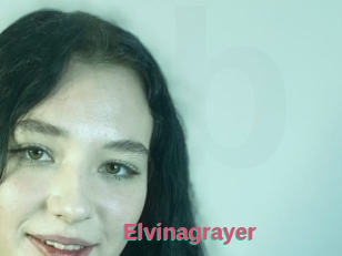 Elvinagrayer