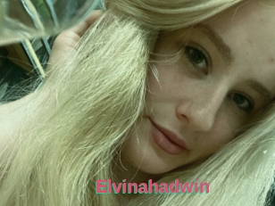 Elvinahadwin