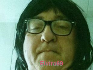 Elvira69