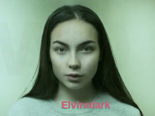 Elviradark