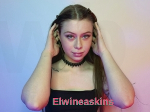 Elwineaskins