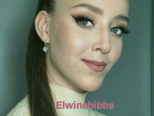 Elwinebibbs