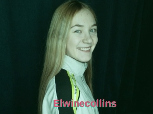 Elwinecollins