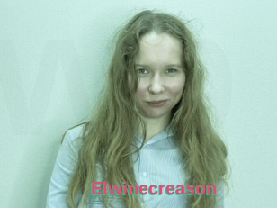 Elwinecreason